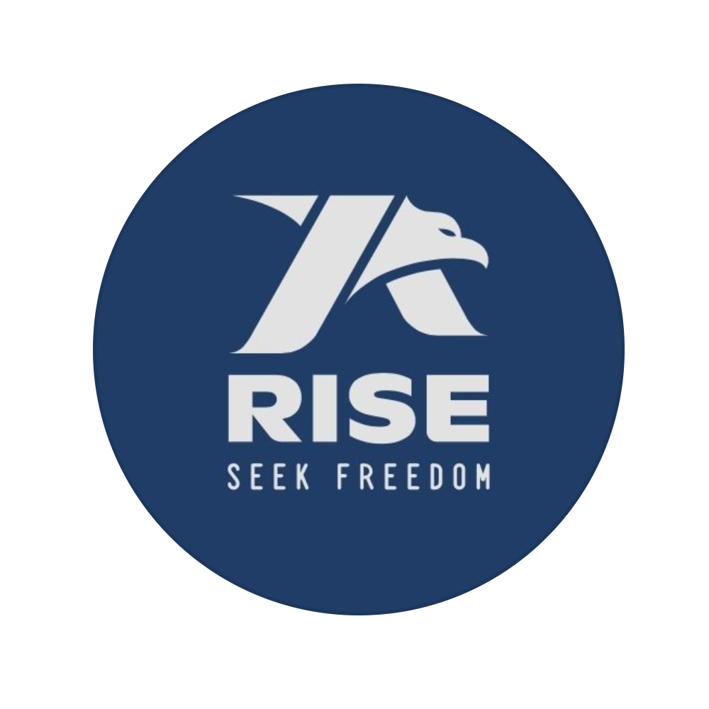 Rise Logo