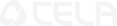 CELA Inc.