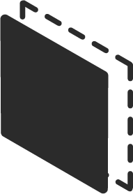 Vertical