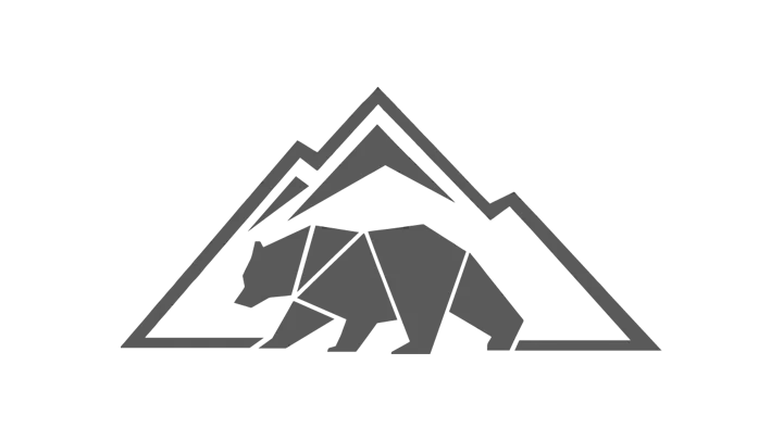 AK