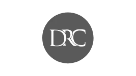DRC