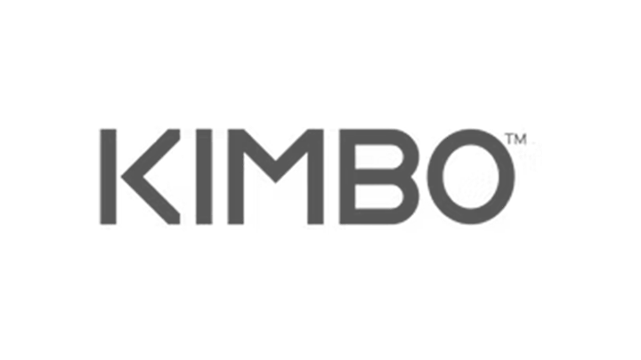 KIMBO