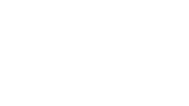Royal Canadian Air Force