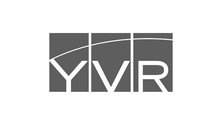 YVR