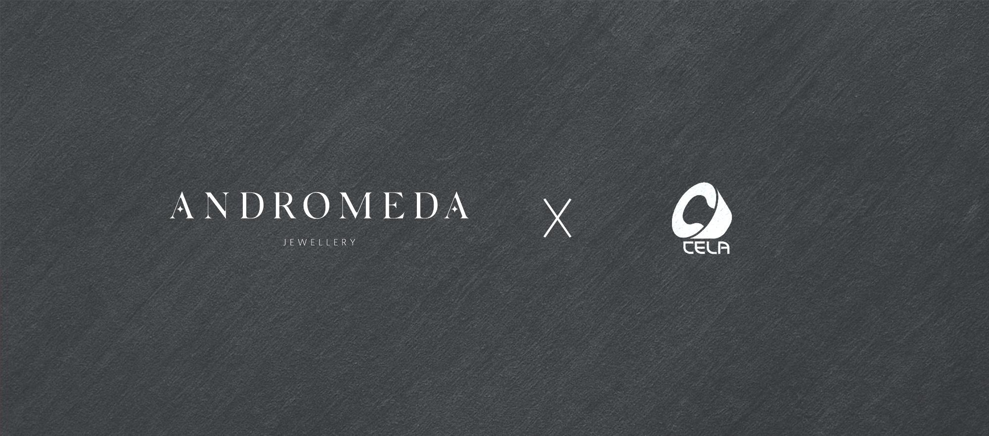 Redefining Bespoke: How CELA and Andromeda Are Crafting the Future of Online Jewellery